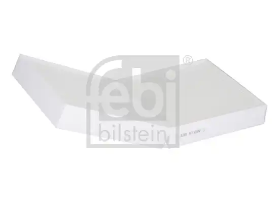 FEBI 37785
