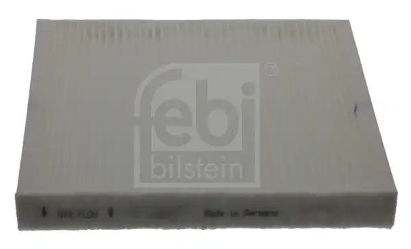 FEBI 37789