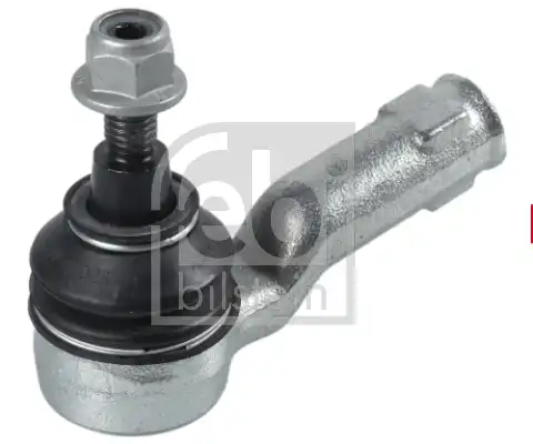 FEBI 37800