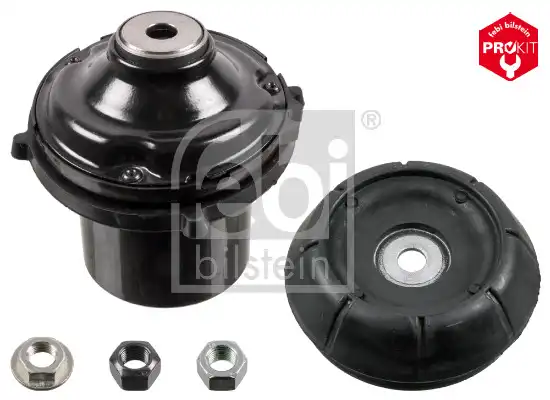 FEBI 37804