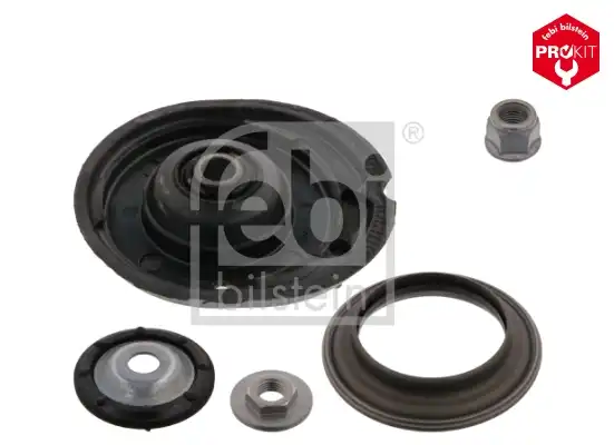 FEBI 37811