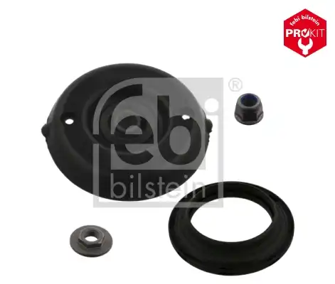 FEBI 37821