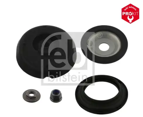 FEBI 37831