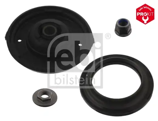 FEBI 37851