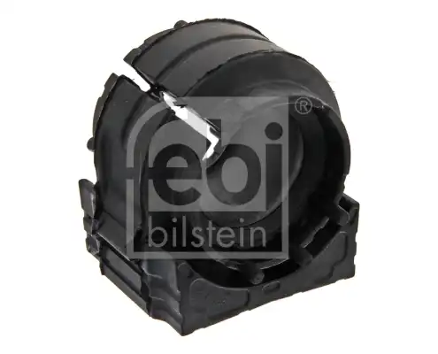 FEBI 37855