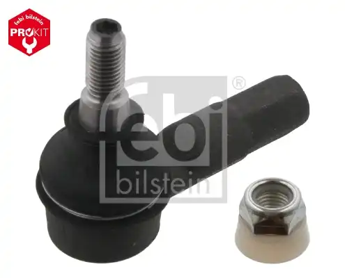 FEBI 37860