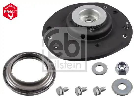 FEBI 37871