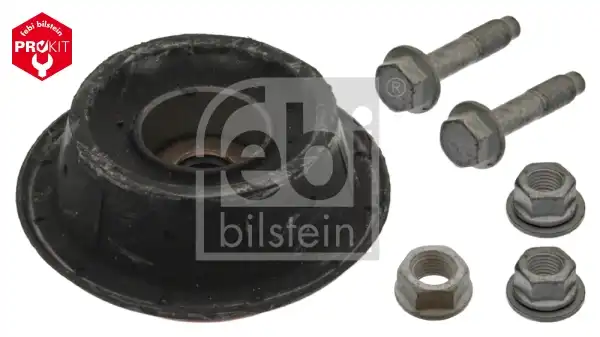 FEBI 37875