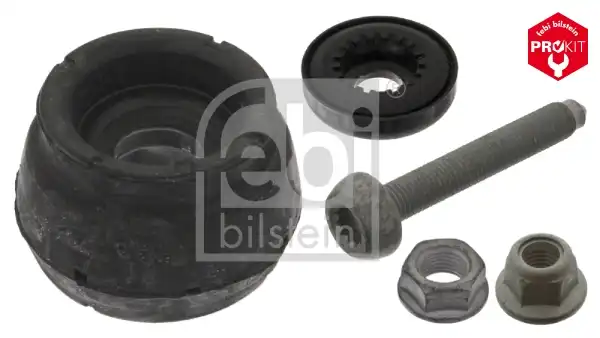 FEBI 37878