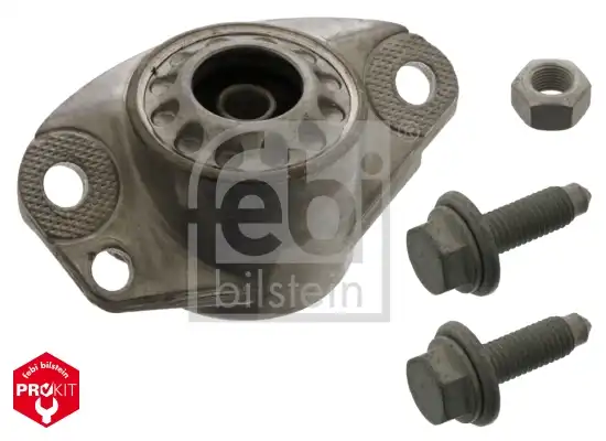 FEBI 37879