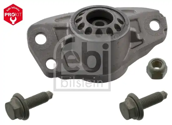 FEBI 37885