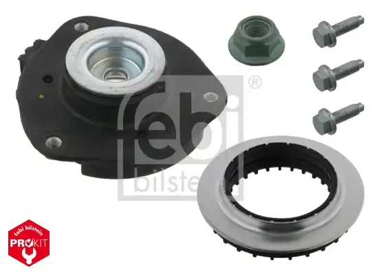 FEBI 37892