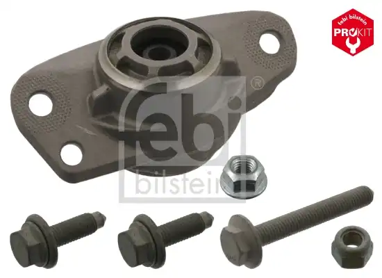 FEBI 37894
