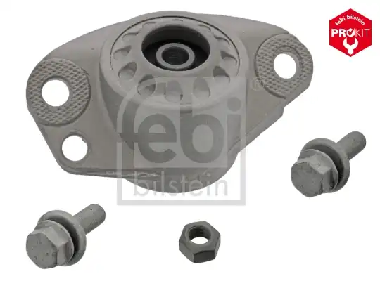 FEBI 37896