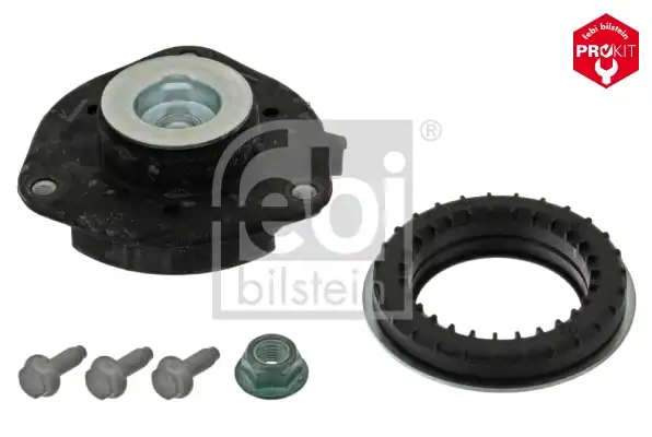 FEBI 37897