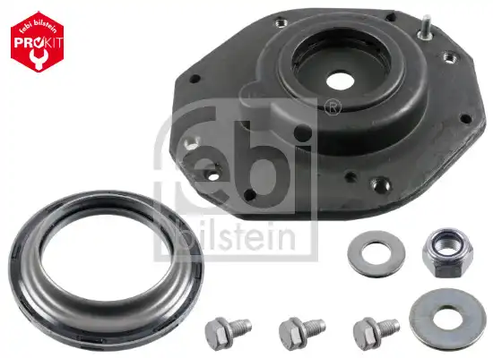 FEBI 37901