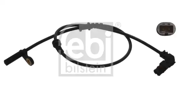 FEBI 37904