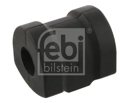 FEBI 37935