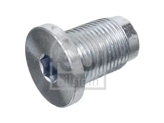 FEBI 37940