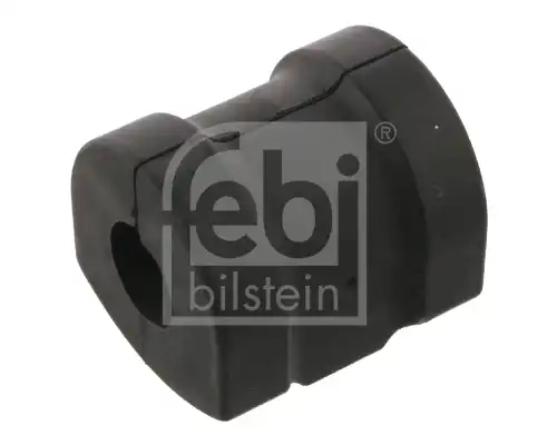 FEBI 37946