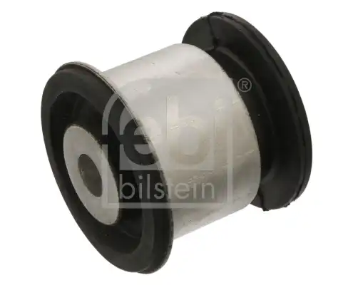 FEBI 37950