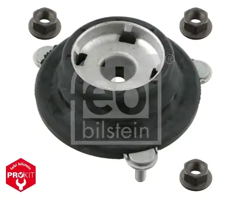 FEBI 37961