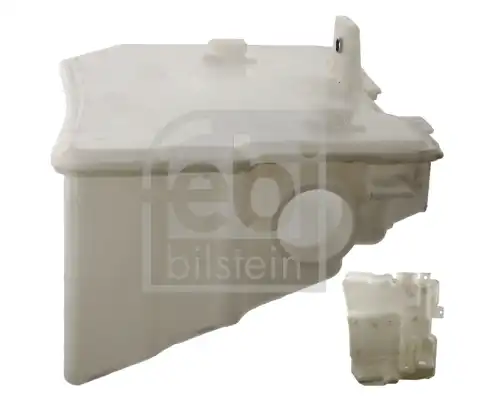 FEBI 37970