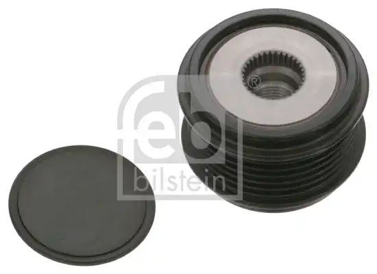FEBI 37980