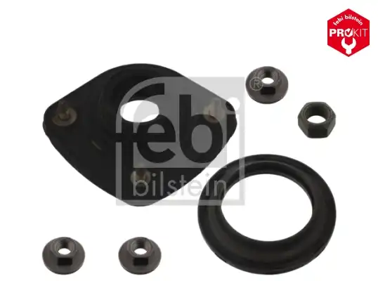 FEBI 37991