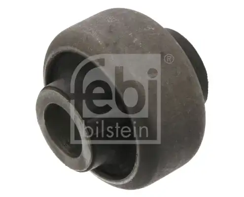 FEBI 37993