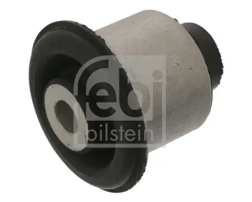 FEBI 38002