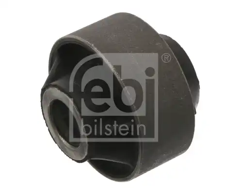 FEBI 38004