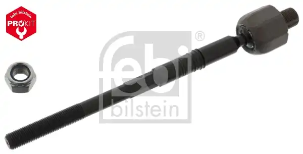 FEBI 38007