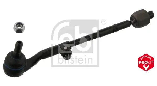 FEBI 38009