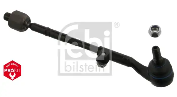 FEBI 38010