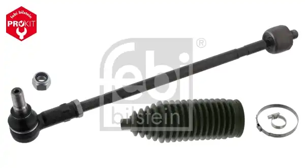 FEBI 38013