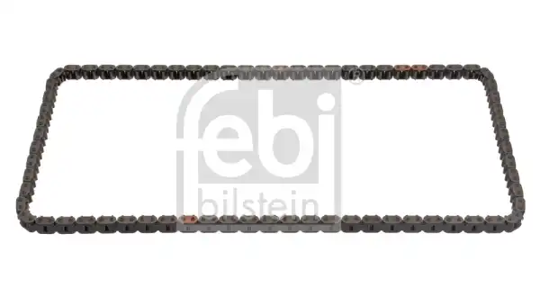 FEBI 38019