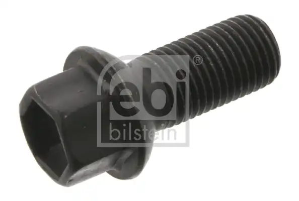 FEBI 38021