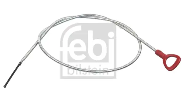 FEBI 38023 termékkép