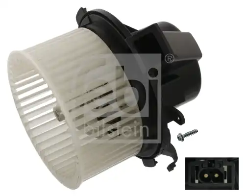 FEBI 38024