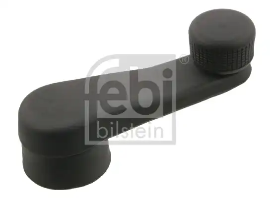 FEBI 38038