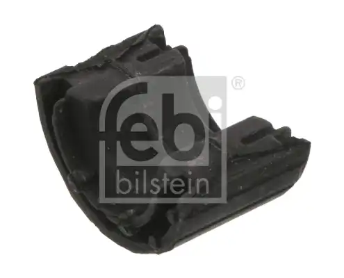 FEBI 38052