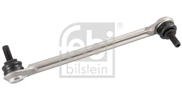 FEBI 38053