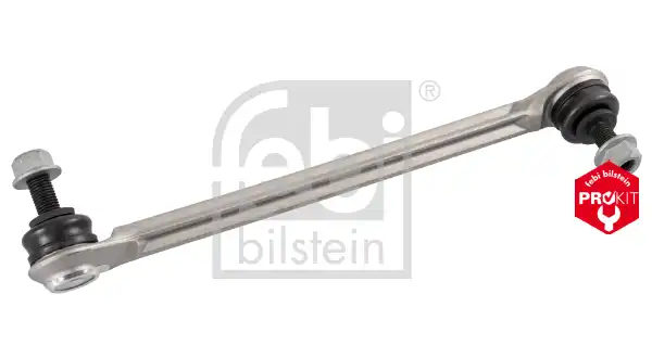 FEBI 38054