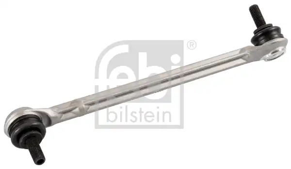 FEBI 38055