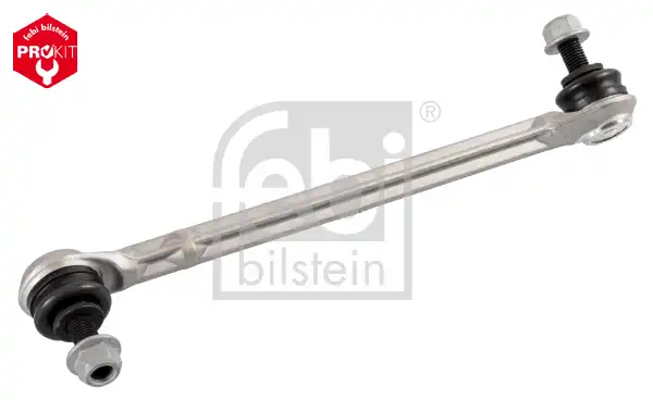 FEBI 38056