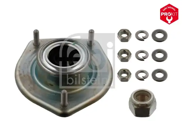 FEBI 38064