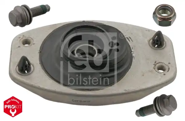 FEBI 38065