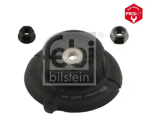 FEBI 38067