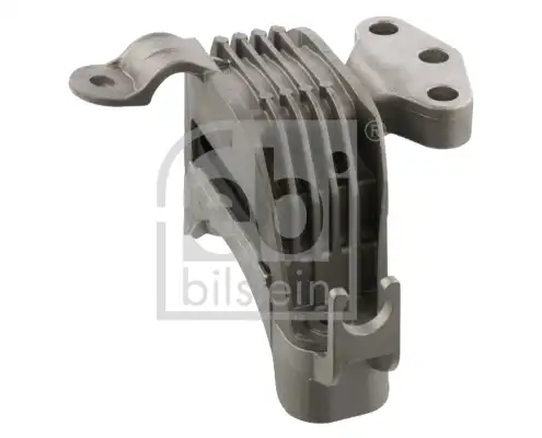 FEBI 38070